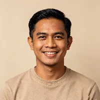 Budi - Ahli Kasur Indonesia